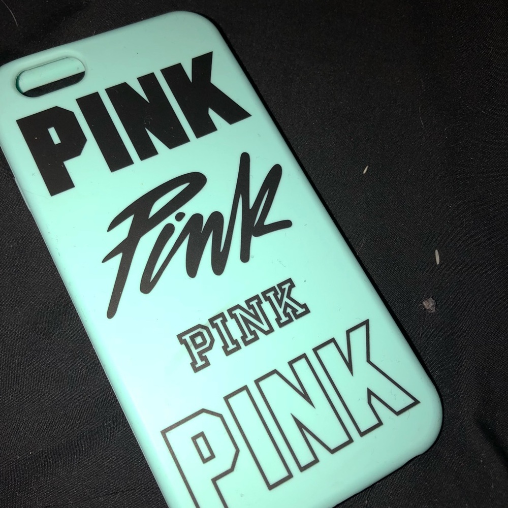 iphone 6/6s case